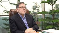 سیف: کاهش نرخ تورم به معنی ارزانی نیست