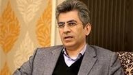 مسکن اجتماعی بعد از اتمام مسکن مهر کلید می‌خورد 