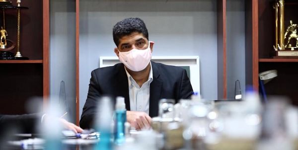 با میراث تلخ و گزنده‌ای مواجه هستیم