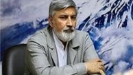 درخواست از دولت برای توجه به منتقدین/ بی غیرتی حاکمان عرب و پیروزی مقاومت
