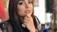 «دنیا مدنی» در کنار کارگردان معروف