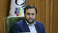 «مردم‌باوری» مهم‌ترین محور شاخص تغییر در بنای نواصولگرایی است