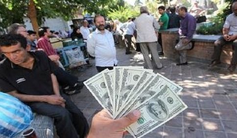 قیمت جدید دلار، یورو و سایر ارزها امروز ۲۸ خرداد ۱۴۰۵/ دلار ۳ هزار تومان ارزان شد + جدول