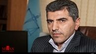 آخرین وضعیت پرونده تعرض به سفارت عربستان