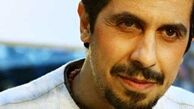 واکنش اینستاگرامى جواد رضویان به برد استقلال +عکس