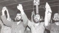 فیلم های صیاد شیرازی و حسن باقری ساخته خواهد شد