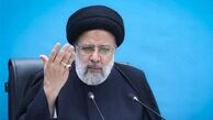 تأکید رئیسی برای بررسی اعتراضات جاماندگان دریافت یارانه / مأموریت مخبر برای بررسی شبهات مطرح‌شده درباره کنکور