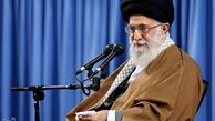 علل فضیلت ماه رمضان بر ماه‌های دیگر در کلام رهبر معظم انقلاب