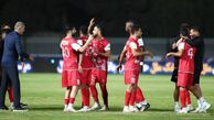 تغییر زمان بازی پرسپولیس و استقلال در لیگ برتر