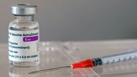  پیشگیری ۹۵ درصدی واکسن انستیتو پاستور از ابتلای شدید به کرونا