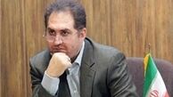 معاینه فنی خودروها باید به 2 سال بازگردد