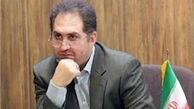 معاینه فنی خودروها باید به 2 سال بازگردد