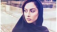 ترلان پروانه در نمایش "هفتمین جان سگ"/عکس