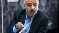 توضیحات وزیر کار درباره حذف 17 میلیون نفر از یارانه‌بگیران