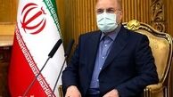 قالیباف: امت اسلامی مقابل نسل‌کشی رژیم صهیونیستی ایستاده است