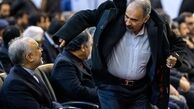 تفکر کارگزاران در شهرداری: مردم تهران را بدوشید!