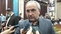 رای‌گیری دستی در صورت اختلال در رأی‌گیری الکترونیک 
