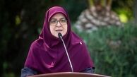 شیرینی دولت به این گروه از بازنشستگان
