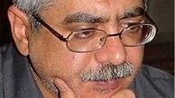 بهایی که از حیفا دستور نگیرد کجاست؟