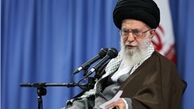 لازمه وجود ثروت‌های بادآورده استمرار فقر اقشار محروم