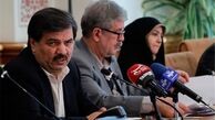  ۴۵۰۰ واحد مسکن مهر پردیس افتتاح می‌شود 