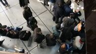 اعلام اسامی بانک‌های ضعیف و خوب