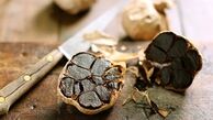 رابطه سیر کهنه و سرماخوردگی