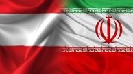 نقش و جایگاه برجسته ایران در برقراری صلح در منطقه