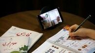 کمیت و کیفیت مطالب درسی چه تاثیری بر یادگیری دارد؟/نتایج کمیت گرایی در نظام آموزشی
