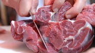 ثبات بازار گوشت قرمز در آستانه محرم