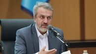 وزیر صمت : مجوزی برای افزایش قیمت خودرو صادر نشده است