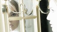 متین ستوده در آتلیه + عکس
