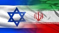 اصلاح توافق با ایران، در دستور کار وزارت خارجه اسرائیل