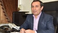 تعرفه اینترنت خانگی ۶۰ درصد افزایش یافته است