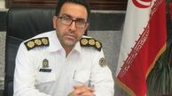 خطر تابلوهای تبلیغاتی برای رانندگان