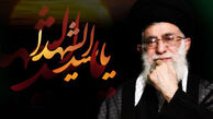 احکام عزاداری از نگاه رهبر انقلاب