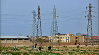 سرطان گرانترین بیماری