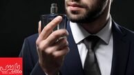 خوشبوترین و بهترین عطر های مردانه سال 2022