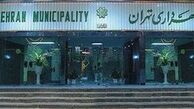 واکنش کشت پور به انتشار خبر بازنشستگی‌اش