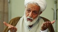 رهبر:امتناع وزارت کشور از انتشار آمار تفکیکی انتخابات محرمانگی و پنهان‌کاری است