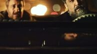 همبازی شدن رضا عطاران با بازیگر سریال های مهران مدیری + عکس