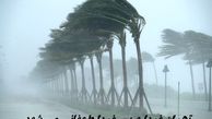 تهران فردا و پس فردا طوفانی می شود