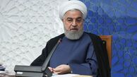 تذکر 67 نماینده به رئیس‌جمهور برای الزام بانک مرکزی به منظور آزادسازی کالاهای وارداتی با ارز آزاد
