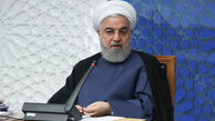 تذکر 67 نماینده به رئیس‌جمهور برای الزام بانک مرکزی به منظور آزادسازی کالاهای وارداتی با ارز آزاد
