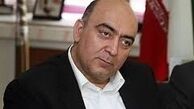 احضار رییس هیات مدیره پرسپولیس به وزارت ورزش/برکناری دایی خواسته وزیر نبود؟