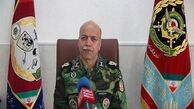 ناگفته‌هایی از «وحدت و همدلی» سپاه و ارتش در عملیات بیت‌المقدس / آزادسازی‌ خرمشهر ‌معجزه بود
