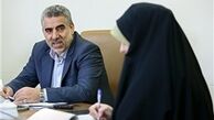 افزایش حق مسکن وخواروبار کارگری