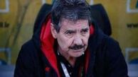 احتمال جدایی تونی از سرخ پوشان تبریزی