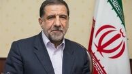 موشک‌های‌مان مجهز به حمل کلاهک اتمی نیست