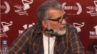توضیح افخمی درباره نپرداختن به جشنواره مقاومت در «هفت» 